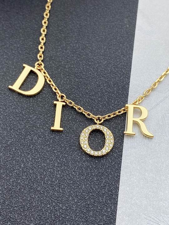 Dior Bracelet 11lyh100